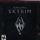 The Elder Scrolls V: Skyrim 
