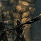 The Elder Scrolls V: Skyrim 