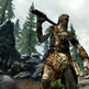 The Elder Scrolls V: Skyrim 