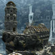 The Elder Scrolls V: Skyrim 
