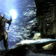 The Elder Scrolls V: Skyrim 
