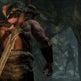 The Elder Scrolls V: Skyrim 