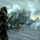 The Elder Scrolls V: Skyrim 