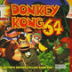Donkey Kong 64 