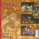 Donkey Kong 64 