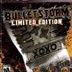 Bulletstorm [Limited Edition] 