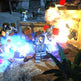Lego Pirates of the Caribbean - The Video Game 