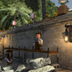 Lego Pirates of the Caribbean - The Video Game 