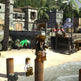 Lego Pirates of the Caribbean - The Video Game 