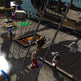 Lego Pirates of the Caribbean - The Video Game 