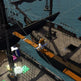Lego Pirates of the Caribbean - The Video Game 