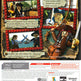 Lego Pirates of the Caribbean: The Video Game 