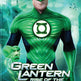 Green Lantern: Rise Of The Manhunters 
