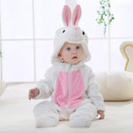 Baby Rompers Winter Autumn Clothes | EX-STOCK product gallery photo 19