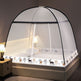 Pop-Up Folding Mosquito Net Canopy — product view 20 of 25 | EX-STOCK