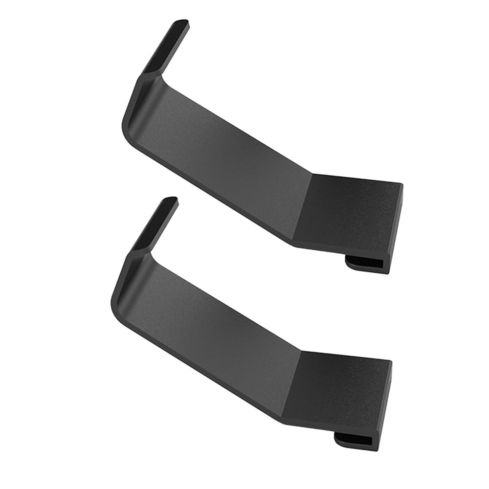 PS5 Game Console Hanging Bracket Headphone Receiver EX-STOCK Canada 