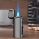 High Firepower Jet Lighter Cigarette Lighter - EX-STOCK Canada