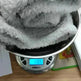 Women Hooded Sweater Suit Casual Home Wear - EX-STOCK CANADA