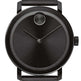 Movado BOLD Evolution 3600562 - EX-STOCK Canada