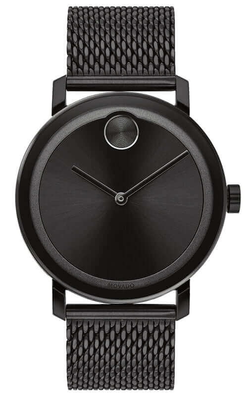 Movado BOLD Evolution 3600562 - EX-STOCK Canada