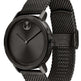 Movado BOLD Evolution 3600562 - EX-STOCK Canada