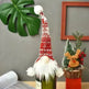 Christmas Decorations Christmas Wine Bottle Socks - EX-STOCK CANADA