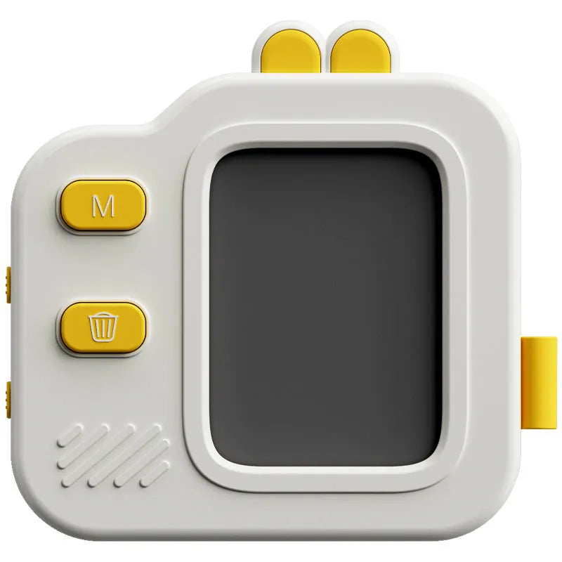 Bilingual Learning Machine Educational Children's Toys - EX-STOCK CANADA
