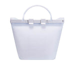 Reusable Silicone Bag Thick vacuum seal bags - EX-STOCK Canada