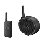 Drone megaphone EX-STOCK Canada 