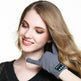 Bluetooth Gloves - EX-STOCK Canada