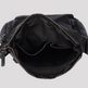 Sac bandoulière organisé avant MET 