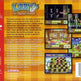 Kirby 64 - Les Éclats de Cristal 