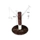 Cat Climbing Frame Litter Tree Integrated Grab - EX-STOCK CANADA