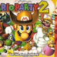 Mario Party 2 