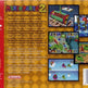 Mario Party 2 