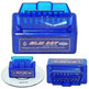 Auto Car Vehicle OBD2 Fault Diagnostic tool ELM 327 Car Bluetooth - EX-STOCK Canada