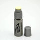 Anti-fog agent anti-fog liquid glasses waterproof - EX-STOCK CANADA