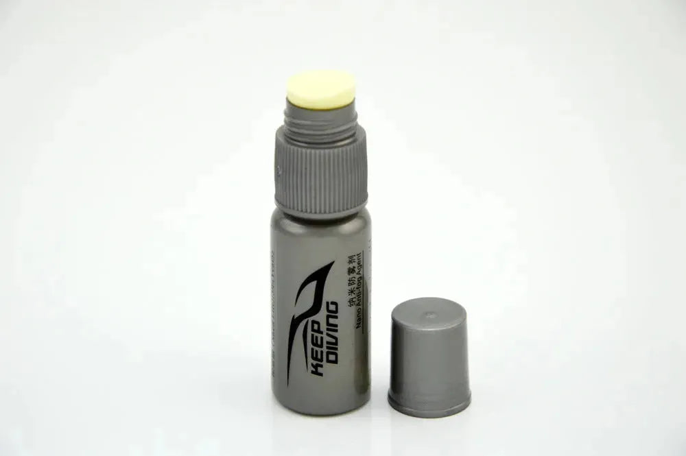 Anti-fog agent anti-fog liquid glasses waterproof - EX-STOCK CANADA