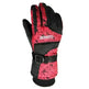 Winter ski gloves warmest ski gloves - EX-STOCK CANADA
