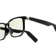 Smart Bluetooth Glasses Magnetic Charging Qualcomm EX-STOCK Canada 