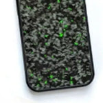 Glittering Samsung Phone Case - EX-STOCK CANADA
