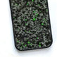 Glittering Samsung Phone Case - EX-STOCK CANADA