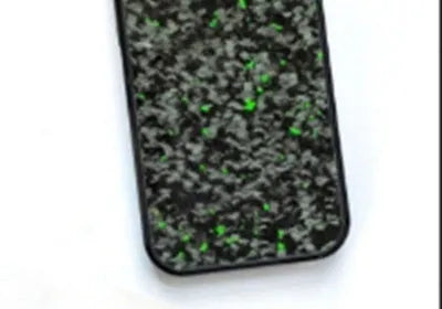 Glittering Samsung Phone Case - EX-STOCK CANADA