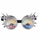 Steampunk Goggles Glasses EX-STOCK Canada 