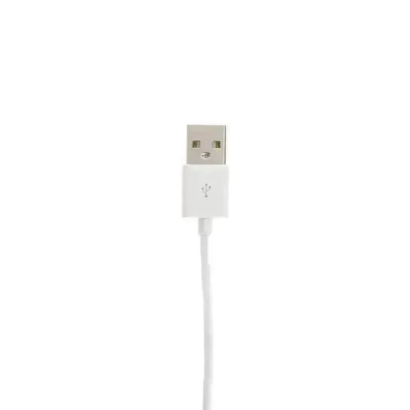 Children's phone watch charging cable - EX-STOCK CANADA