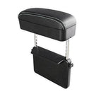 Car Armrest box car centre Mini console - EX-STOCK Canada