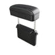 Car Armrest box car centre Mini console - EX-STOCK Canada