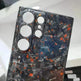 Phone Case Forged Carbon Fiber - EX-STOCK CANADA