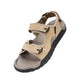 Men's Sports Breathable Beach Sandals Outdoor Sandals  EX-STOCK CANADA