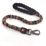 Elastic Leash Large Dog Pets EX-STOCK Canada 